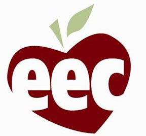 Eec ma - EEC Contact Center Call Department of Early Education and Care, EEC Contact Center at (617) 988-7841. Online. ... 50 Milk St., 14th Floor, Boston, MA 02109-5002 Directions . Phone. Main Office Call Department of Early Education and Care, Main Office at (617) 988-6600. TTY Call Department of Early Education and Care, TTY at (800) 439-2370.